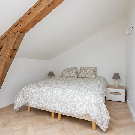 Daire 1 Bedroom In *